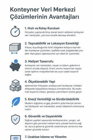 veri mrk neden 1_800w